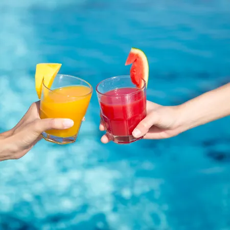 Baba Beach Club Hua Hin Luxury Pool Villa By Sri Panwa-2