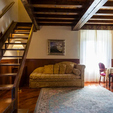 Hotel Foresteria Baglio Della Luna-3