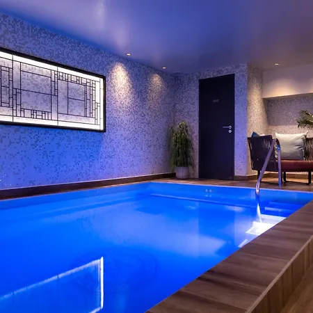 Les Matins de Paris&Spa-2