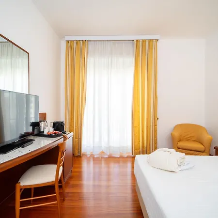 Hotel Europa-2