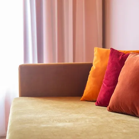 Regina del Garda Suite-2