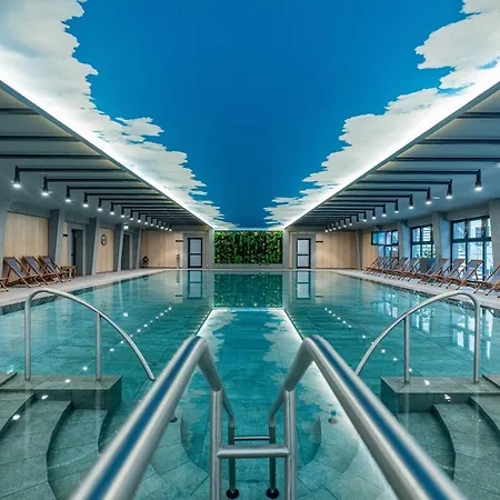 HVD Grand Hotel Suhl-3