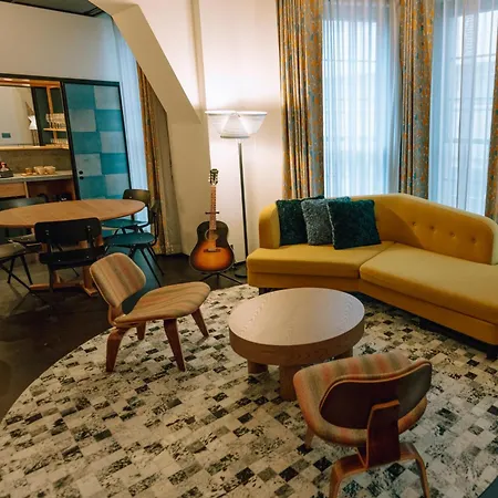Ace Hotel Kyoto-3