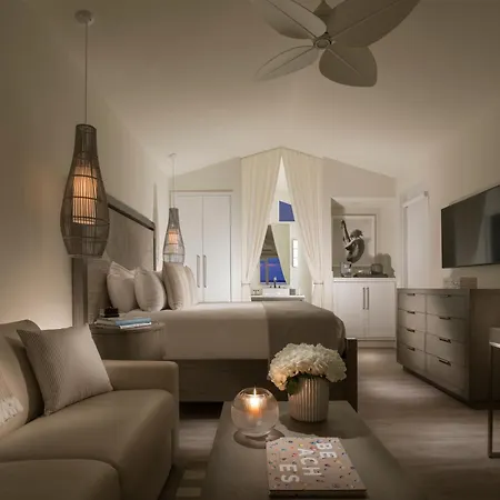 Bungalows Key Largo (Adults Only)-3