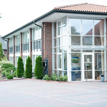 Hotel zur Post - Economy Rooms-3