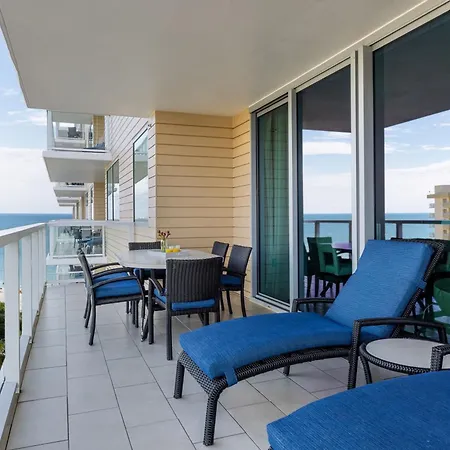 Marriott'S Crystal Shores-3