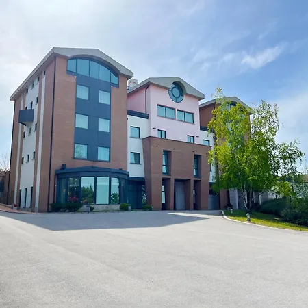 don guglielmo panoramic hotel&spa-2