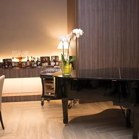 Hotel Commercio-2