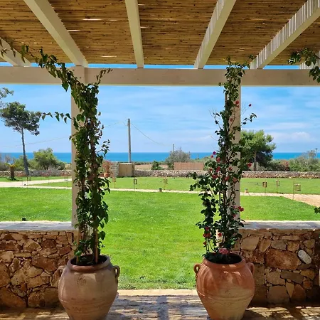 Masseria Baroni di Montesardo-2
