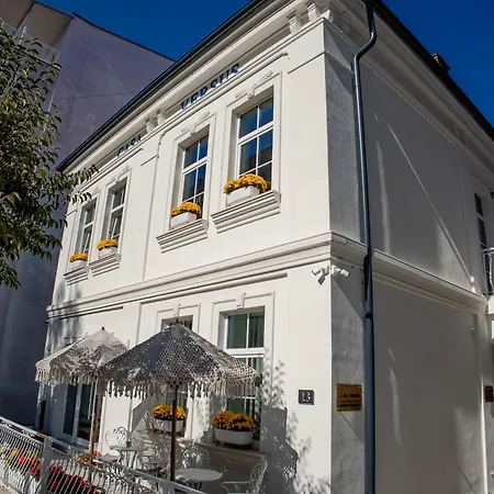 Casa Versus Ohrid-2