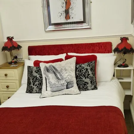 The Dudley Hotel-2