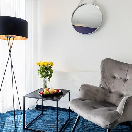 Mercure Lenzburg Krone-3