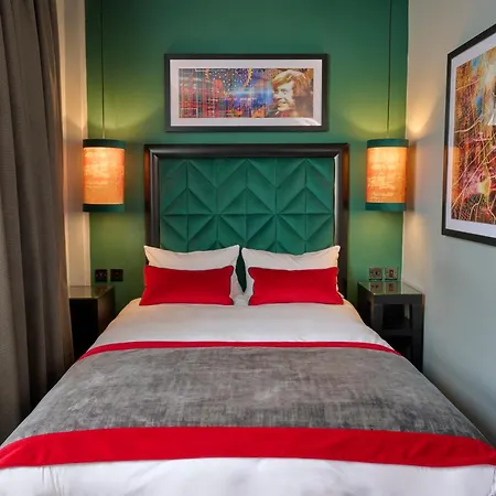 Malmaison Manchester-2