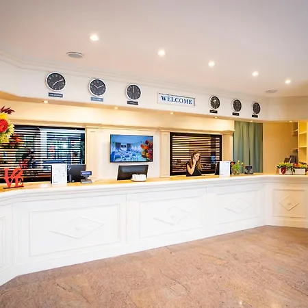 AN Hotel Milano San Donato-2