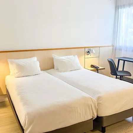 Mercure Ajaccio-3