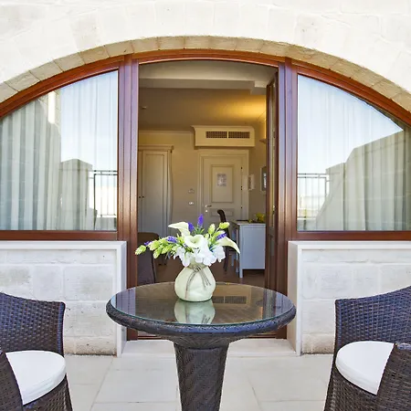 Relais Masseria Caselli-2
