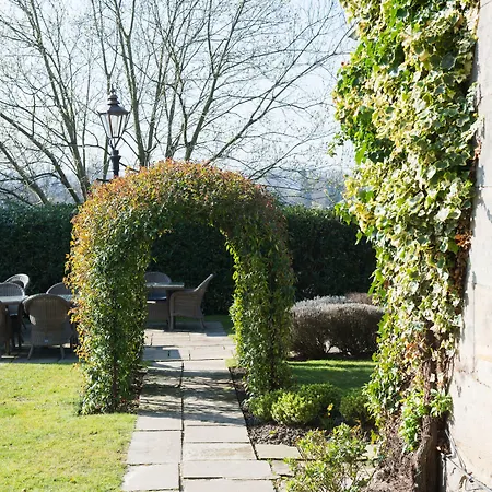 Hotel Du Vin & Bistro Tunbridge Wells-3