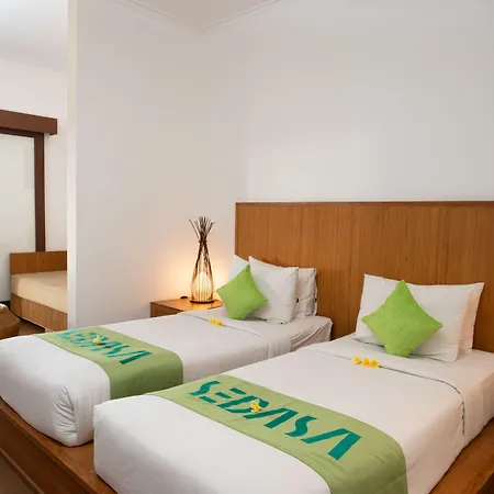 Sedasa Lodge-2