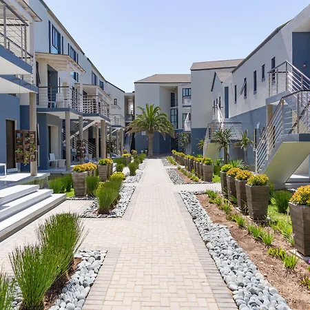 The Delight Swakopmund-2
