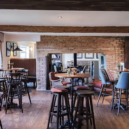 The Bower Inn-2