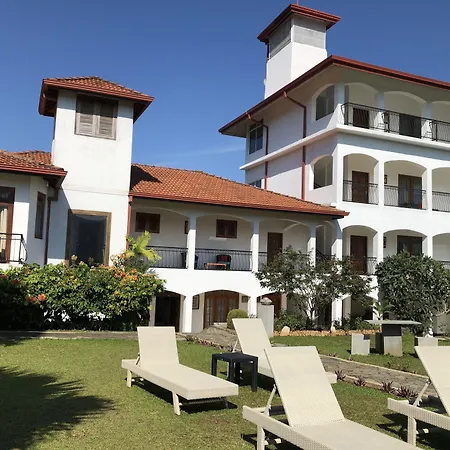 Elegant Hotel, Kandy-3