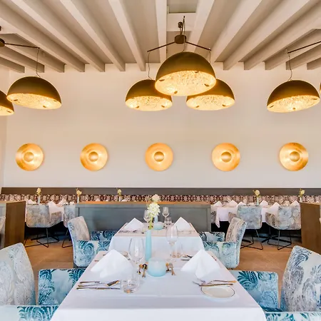 Carrossa Hotel & Spa-2