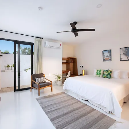 Avela Boutique Hotel-3