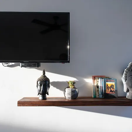 Avela Boutique Hotel-2