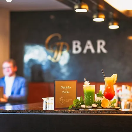 Hotel&Restaurant Goldener Pflug-3