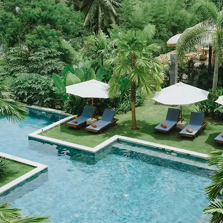 Porter Boutique Hotel & Lifestyle-2