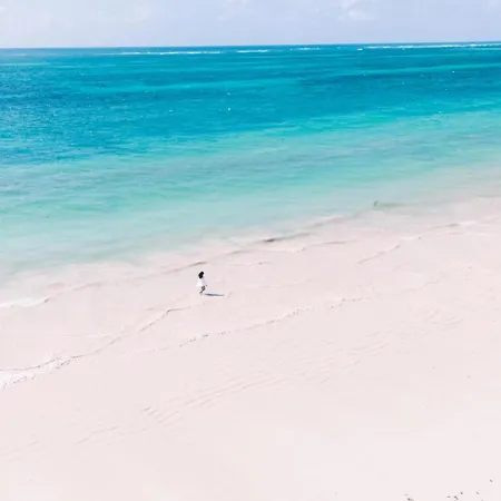 Almanara Luxury Boutique Hotel-3