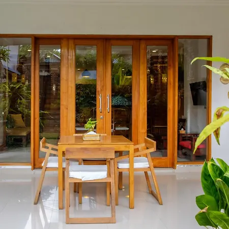 Lebak Bali Residence-2
