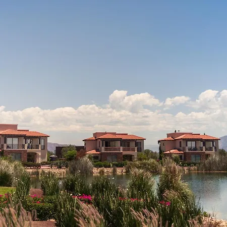 El Cielo Resort-2