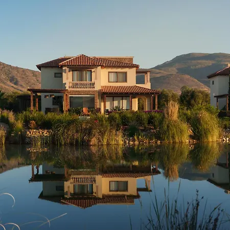 El Cielo Resort-3