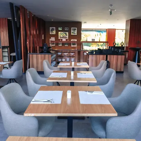 Longue vie Hotels-2