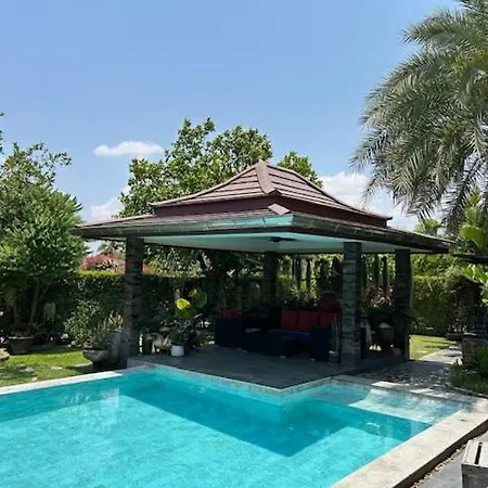 Siri Thai Lodges-2