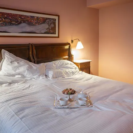 QC Terme Grand Hotel Bagni Nuovi-3