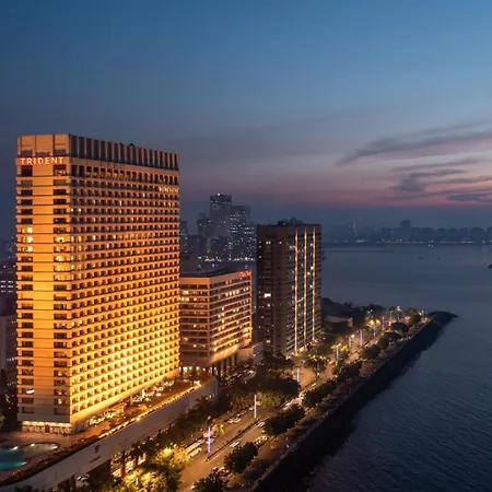 Trident Nariman Point-3