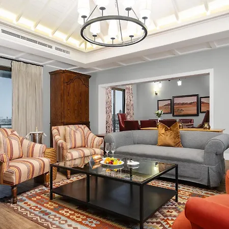 Strand Hotel Swakopmund-2