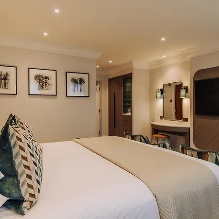 Skiddaw Hotel-3