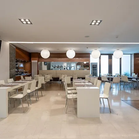 4 Viale Masini Hotel-3