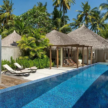 Niva Kuramathi Maldives-2