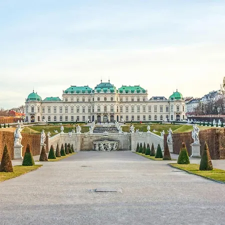 Ruby Lissi Hotel Vienna By Ihg-2