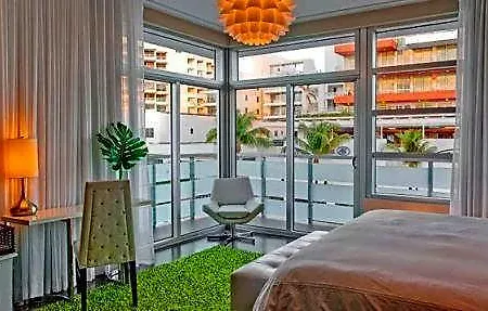 Prime Hotel Miami-3