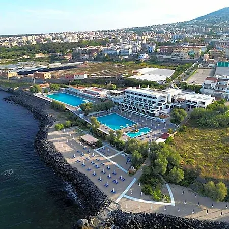 Puntaquattroventi-3