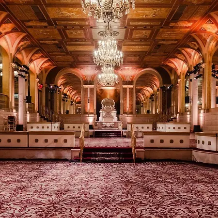The Plaza, A Fairmont Hotel-3