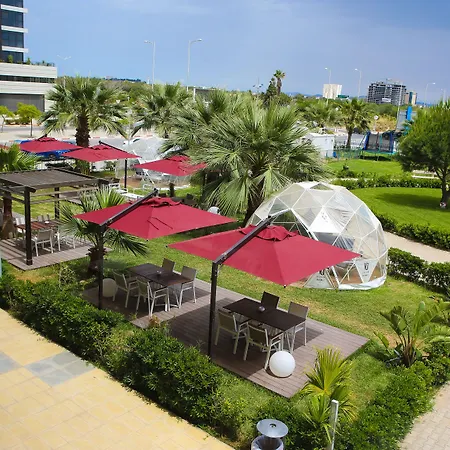 Adam Hotel Suites-2
