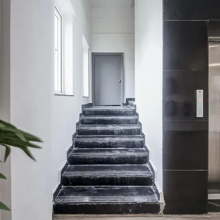 Super Townhouse Rcc Majestic 397 Lb Nagar-3