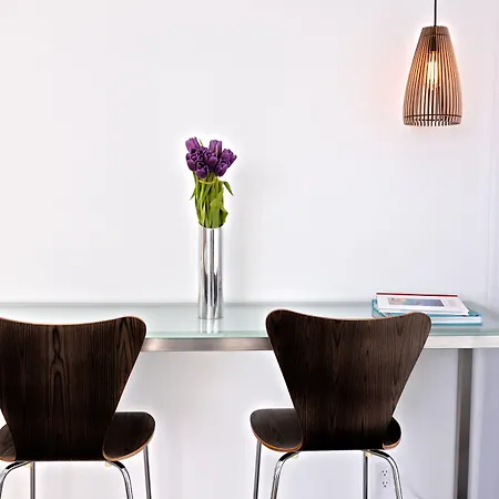 6080 Design Hotel By Eskape Collection-3