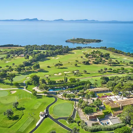 Carrossa Hotel & Spa-3